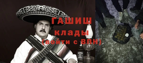 гидра Покровск